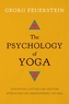 The Psychology Of Yoga