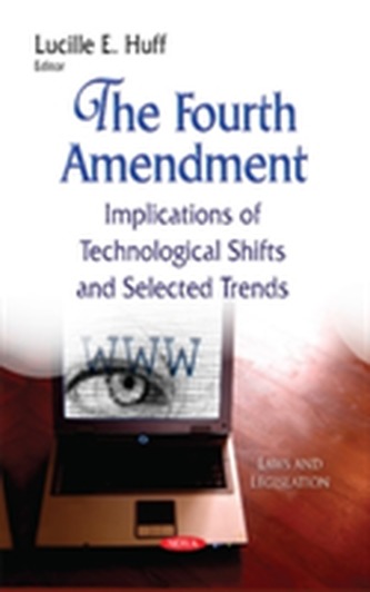 The Fourth Amendment