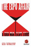Expo Affair