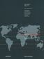 Plusminus 20/40 Latitude