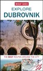Insight Guides Explore Dubrovnik