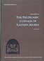 Supplement to PreIslamic Coinage