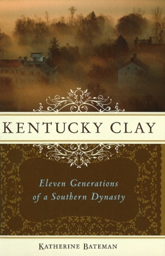 Kentucky Clay