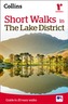 Short walks in the Lake District