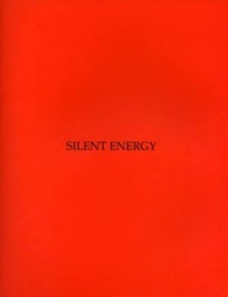 Silent Energy