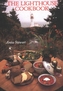Lighthouse Cookbook