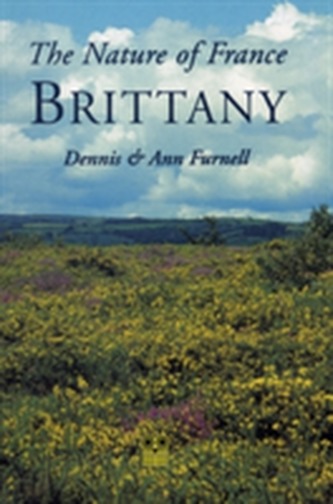 The Nature of France