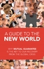 Guide to the New World**************