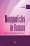Nanoparticles in Humans