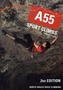 A55 Sport Climbs