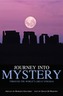 The World's Greatest Enigmas