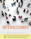 Interacciones, Enhanced