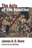 The Acts of the Apostles