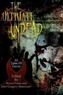 Ultimate Undead