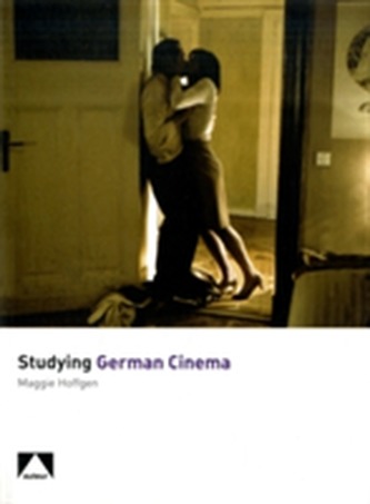 Studying German Cinema