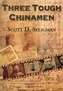 Three Tough Chinamen