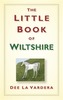 The Little Book of Wiltshire
