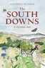 The South Downs