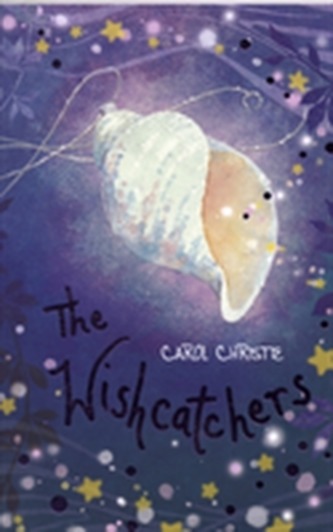 The Wishcatchers