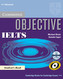 Objective IELTS Advanced Students Book with CD-ROM