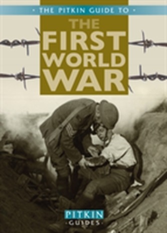 The First World War