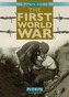 The First World War