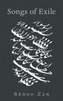 Songs of Exile