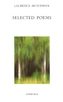 Selected Poems