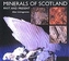 Minerals of Scotland
