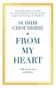 From My Heart