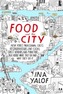 Food And The City
