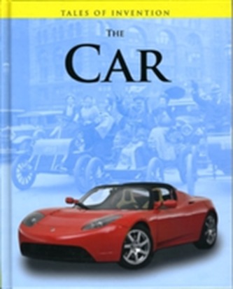 The Car