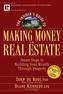 The Insider's Guide to Making Money in Real Estate