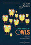 PARLIAMENT OF OWLS