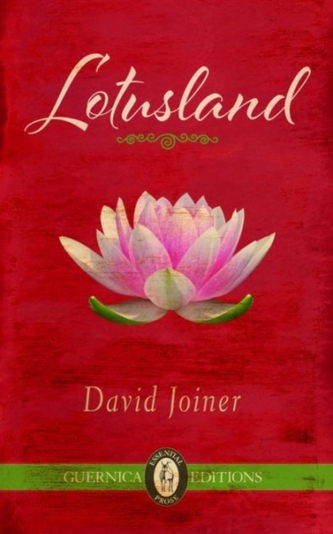 Lotusland