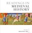 Readings in Medieval History, Fifth Edition