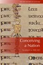 Conceiving a Nation