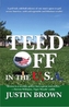 Teed Off in the USA