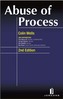 Abuse of Process