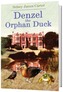 Denzel the Orphan Duck