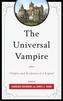 The Universal Vampire