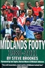 Midlands Footy