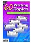 60 Writing Topics Lower