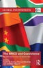 The BRICS and Coexistence