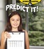 Predict It!