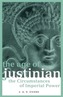 The Age of Justinian