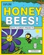 Explore Honey Bees!