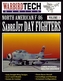 North American F-86 Sabrejet Day Fighters
