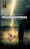 Thunderstone