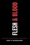 Flesh and Blood